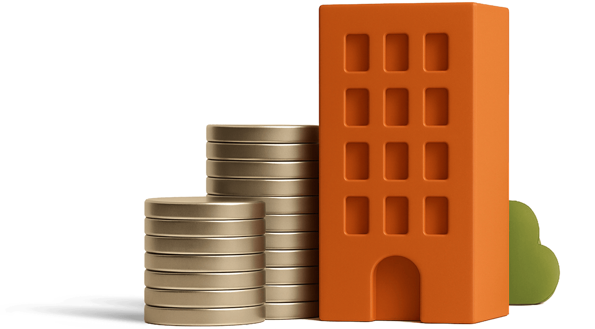 Pay Levies