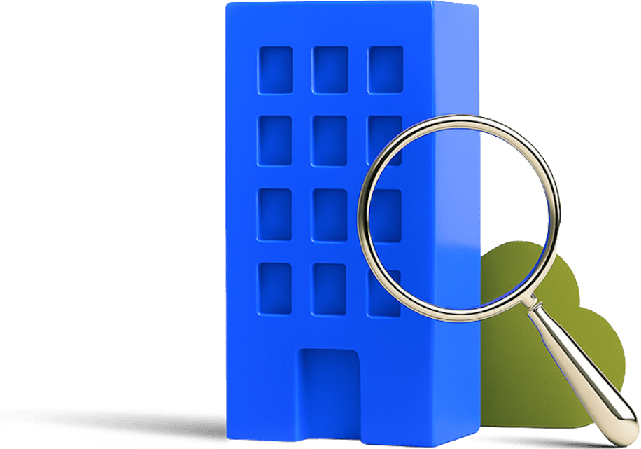 Building Intelligence